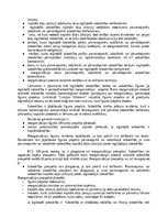 Конспект 'Komerctiesību konspekts', 33.