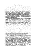 Конспект 'Oligarhiskā Sparta', 1.