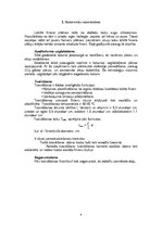 Конспект 'Lobītā finiera plātņu ražošana', 4.