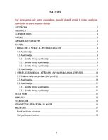 Образец документа 'Noslēguma darba sagatave LU EZTF studentiem', 5.