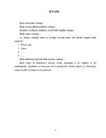Образец документа 'Noslēguma darba sagatave LU EZTF studentiem', 7.