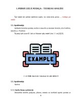 Образец документа 'Noslēguma darba sagatave LU EZTF studentiem', 8.