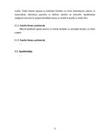 Образец документа 'Noslēguma darba sagatave LU EZTF studentiem', 9.