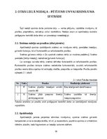Образец документа 'Noslēguma darba sagatave LU EZTF studentiem', 10.