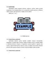 Образец документа 'Noslēguma darba sagatave LU EZTF studentiem', 11.