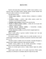Образец документа 'Noslēguma darba sagatave LU EZTF studentiem', 12.