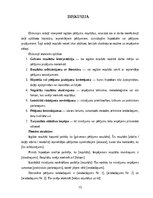 Образец документа 'Noslēguma darba sagatave LU EZTF studentiem', 13.