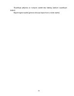 Образец документа 'Noslēguma darba sagatave LU EZTF studentiem', 14.