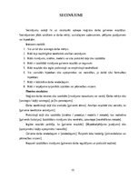 Образец документа 'Noslēguma darba sagatave LU EZTF studentiem', 15.
