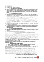 Образец документа 'Darba aizsardzības instrukcija veicot montāžas darbus', 2.