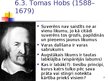 Презентация 'Tiesību pozitīvisms', 4.