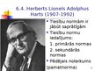 Презентация 'Tiesību pozitīvisms', 6.