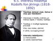 Презентация 'Tiesību pozitīvisms', 7.