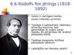 Презентация 'Tiesību pozitīvisms', 8.
