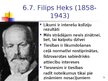 Презентация 'Tiesību pozitīvisms', 9.