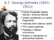 Презентация 'Tiesību pozitīvisms', 10.