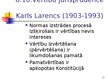 Презентация 'Tiesību pozitīvisms', 12.