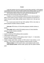 Реферат '“TikTok” ietekme uz X skolas vidusskolēnu pašizpausmi, identitātes veidošanos un', 5.