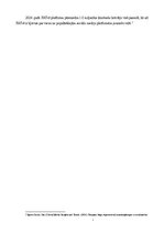 Реферат '“TikTok” ietekme uz X skolas vidusskolēnu pašizpausmi, identitātes veidošanos un', 7.