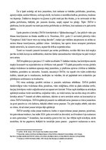 Реферат '“TikTok” ietekme uz X skolas vidusskolēnu pašizpausmi, identitātes veidošanos un', 9.