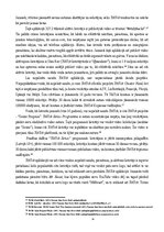 Реферат '“TikTok” ietekme uz X skolas vidusskolēnu pašizpausmi, identitātes veidošanos un', 10.