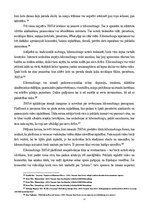 Реферат '“TikTok” ietekme uz X skolas vidusskolēnu pašizpausmi, identitātes veidošanos un', 15.