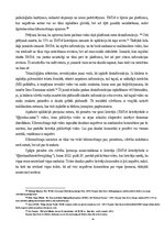 Реферат '“TikTok” ietekme uz X skolas vidusskolēnu pašizpausmi, identitātes veidošanos un', 16.