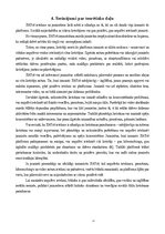 Реферат '“TikTok” ietekme uz X skolas vidusskolēnu pašizpausmi, identitātes veidošanos un', 17.