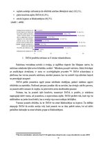 Реферат '“TikTok” ietekme uz X skolas vidusskolēnu pašizpausmi, identitātes veidošanos un', 19.