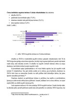 Реферат '“TikTok” ietekme uz X skolas vidusskolēnu pašizpausmi, identitātes veidošanos un', 20.