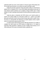 Реферат '“TikTok” ietekme uz X skolas vidusskolēnu pašizpausmi, identitātes veidošanos un', 21.