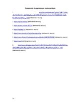 Реферат 'Informācijas sistēmas biznesu prasību apzināšana pārvaldības nozarē', 14.