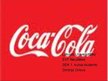 Презентация 'The Coca - Cola Company', 1.