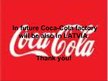 Презентация 'The Coca - Cola Company', 16.
