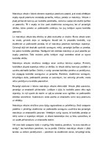 Эссе 'Motivācijas vēstule stipendijas piešķiršanai: stratēģijas, struktūra un personīg', 1.