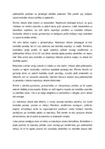 Эссе 'Motivācijas vēstule stipendijas piešķiršanai: stratēģijas, struktūra un personīg', 2.