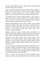 Эссе 'Motivācijas vēstule stipendijas piešķiršanai: stratēģijas, struktūra un personīg', 3.