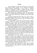 Дипломная 'DZĪVES KVALITĀTE PACIENTIEM AR NIERU TRANSPLANTĀCIJU', 3.