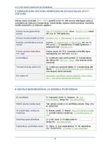 Образец документа 'Akts par darba samaksas salīdzināšanu', 4.