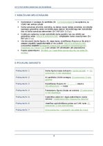 Образец документа 'Akts par darba samaksas salīdzināšanu', 5.
