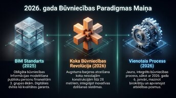 Презентация 'Sabiedrisko ēku plānošana un ugunsdrošības normas', 2.