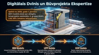 Презентация 'Sabiedrisko ēku plānošana un ugunsdrošības normas', 4.