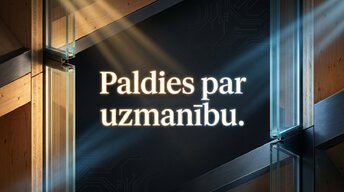 Презентация 'Sabiedrisko ēku plānošana un ugunsdrošības normas', 15.