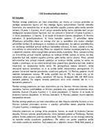 Конспект '2 KD Konstitucionālajās tiesībās maģistros', 1.