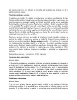 Конспект '2 KD Konstitucionālajās tiesībās maģistros', 2.