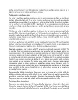 Конспект '2 KD Konstitucionālajās tiesībās maģistros', 3.