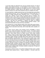 Конспект '2 KD Konstitucionālajās tiesībās maģistros', 4.