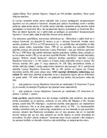 Конспект '2 KD Konstitucionālajās tiesībās maģistros', 5.