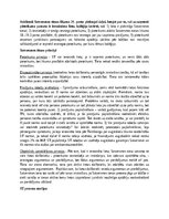 Конспект '2 KD Konstitucionālajās tiesībās maģistros', 6.