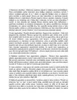 Конспект '2 KD Konstitucionālajās tiesībās maģistros', 7.